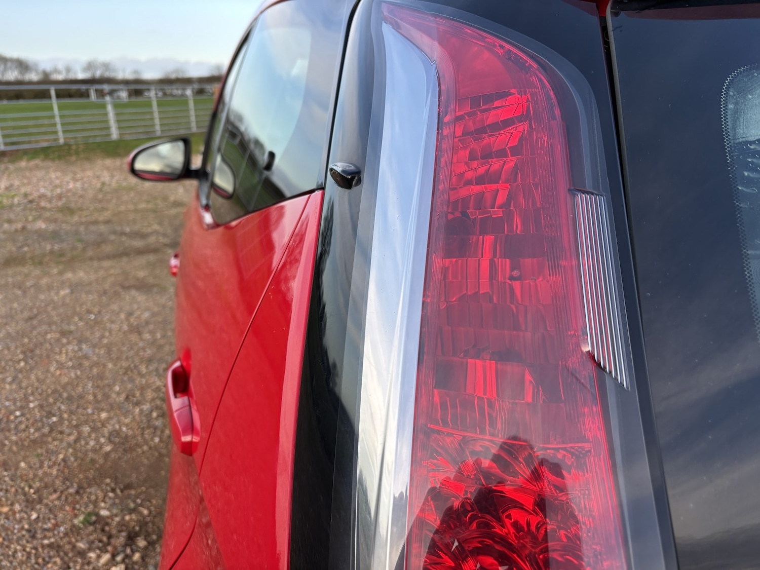 Used Toyota AYGO 2014 for sale - 77201250: Photo 17