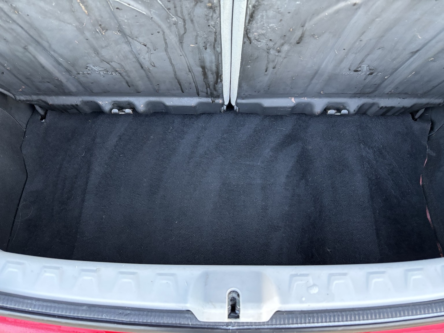 Used Toyota AYGO 2014 for sale - 77201250: Photo 25