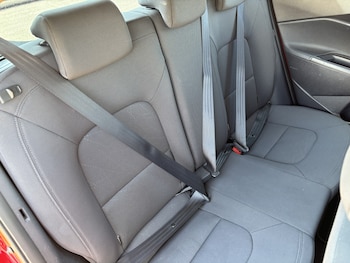 Used Kia Rio 2014 for sale - 79228542: Photo