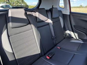 Used Peugeot 2008 2016 for sale - 79725178: Photo