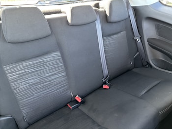 Used Peugeot 208 2014 for sale - 77296827: Photo