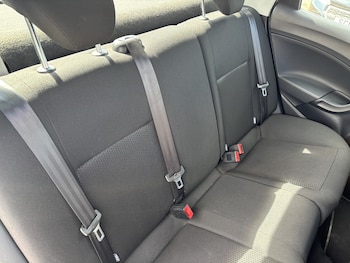 Used SEAT Ibiza 2014 for sale - 78489151: Photo