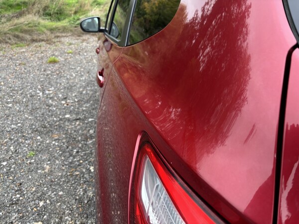 Used Nissan Qashqai+2 2011 for sale - 76211816: Photo 13