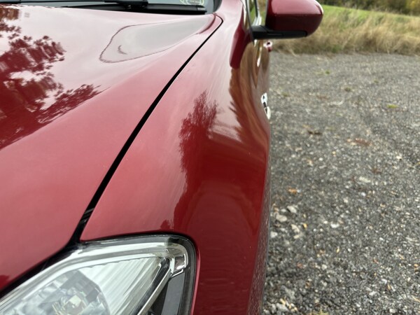 Used Nissan Qashqai+2 2011 for sale - 76211816: Photo 18
