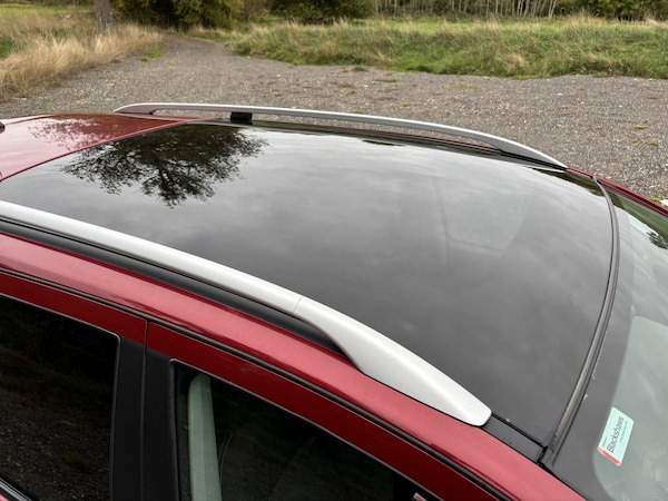 Used Nissan Qashqai+2 2011 for sale - 76211816: Photo 38