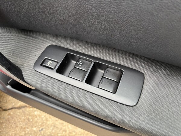 Used Nissan Qashqai+2 2011 for sale - 76211816: Photo 39