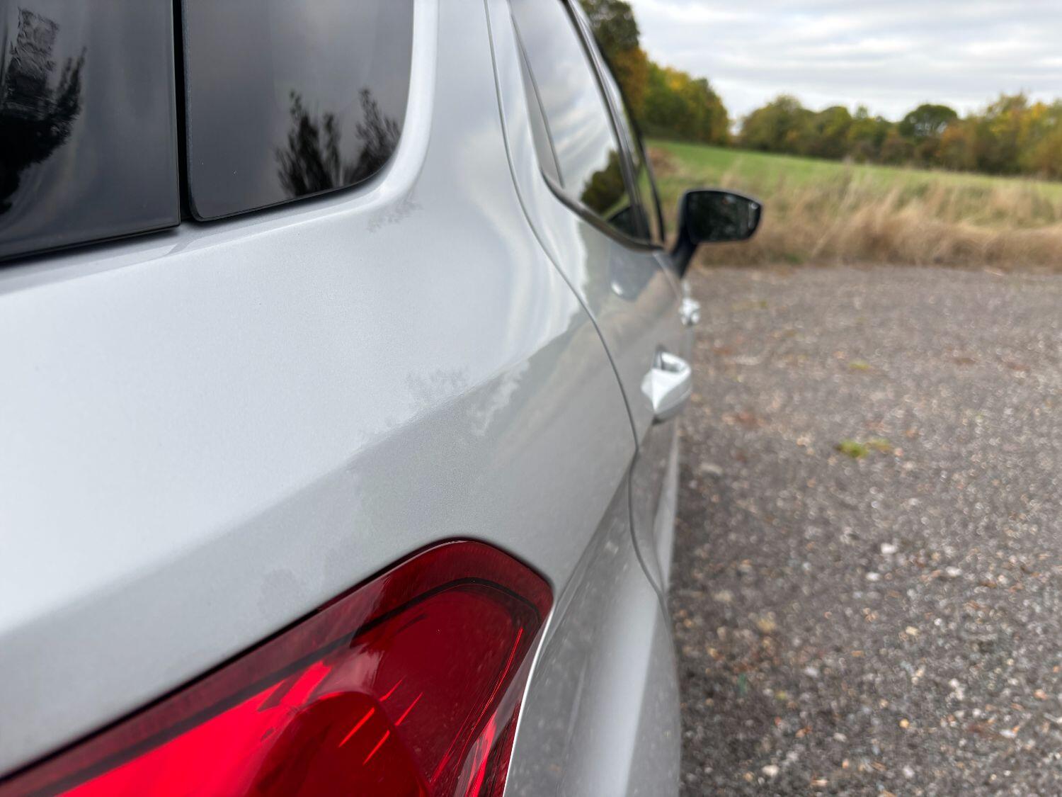 Used Ford Ecosport 2016 for sale - 76211757: Photo 17