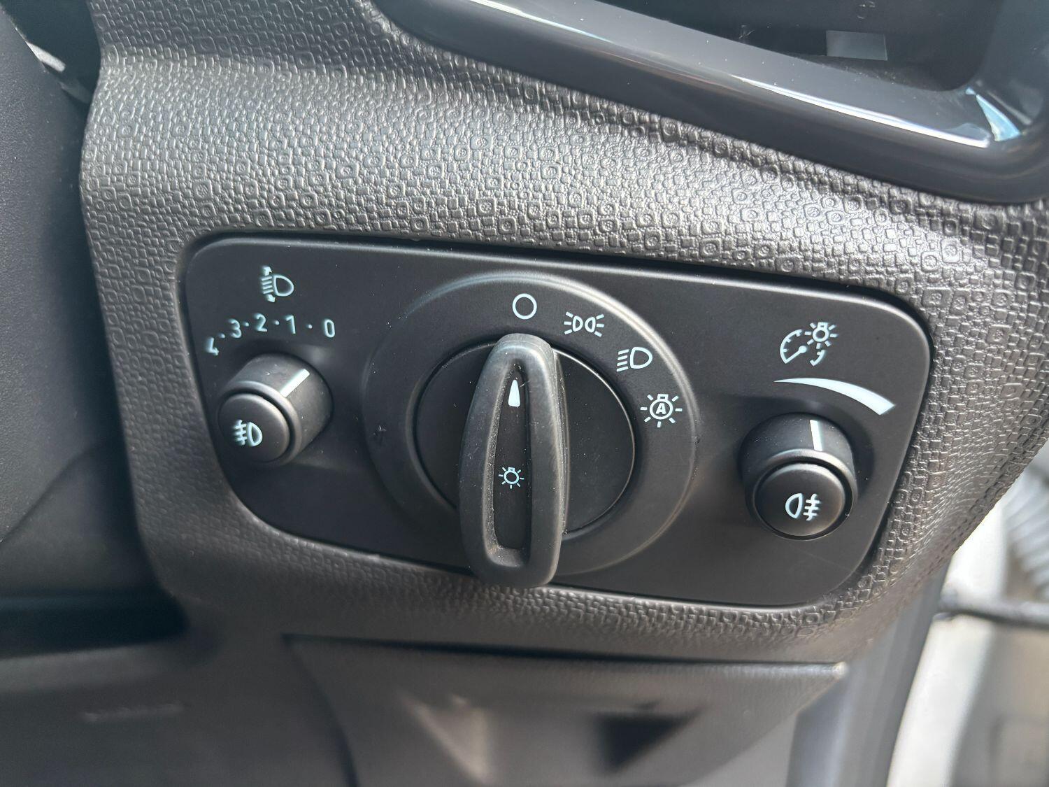 Used Ford Ecosport 2016 for sale - 76211757: Photo 32