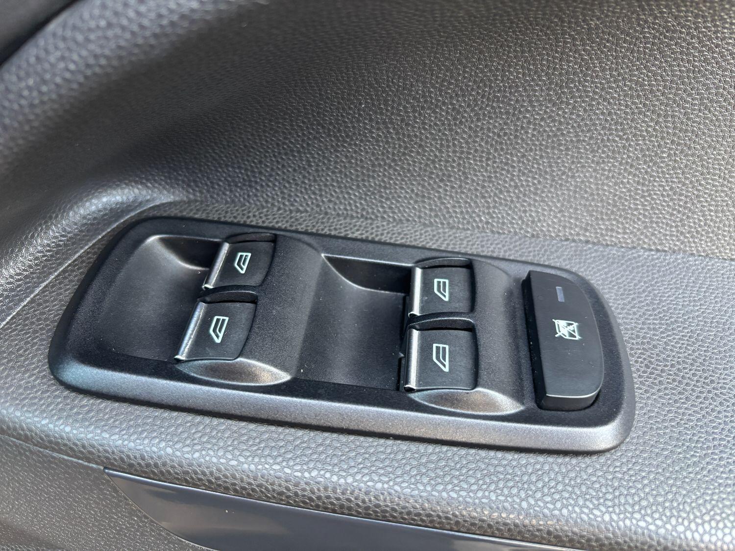 Used Ford Ecosport 2016 for sale - 76211757: Photo 33