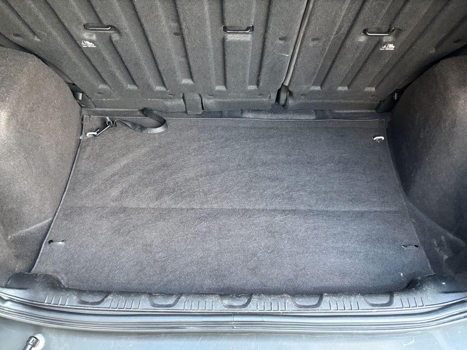 Used Ford Ecosport 2016 for sale - 76211757: Photo 38