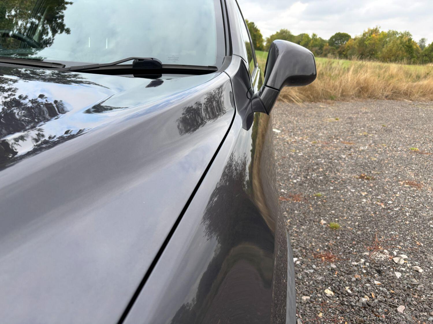Used Vauxhall Antara 2013 for sale - 76107381: Photo 14
