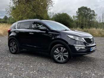 2010 - 2.0 First Edition 5-Door
