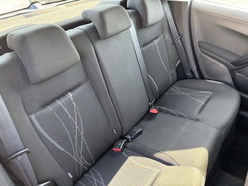 Used Peugeot 208 2015 for sale - 79029982: Photo