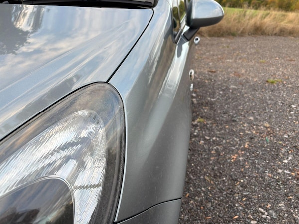 Used Vauxhall Corsa 2013 for sale - 76211748: Photo 17