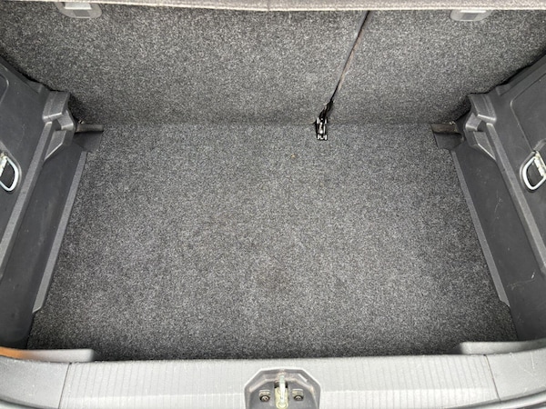Used Vauxhall Corsa 2013 for sale - 76211748: Photo 25