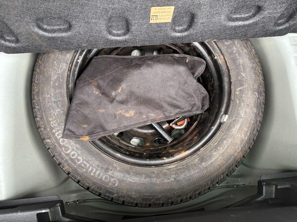 Used Vauxhall Corsa 2013 for sale - 76211748: Photo 31