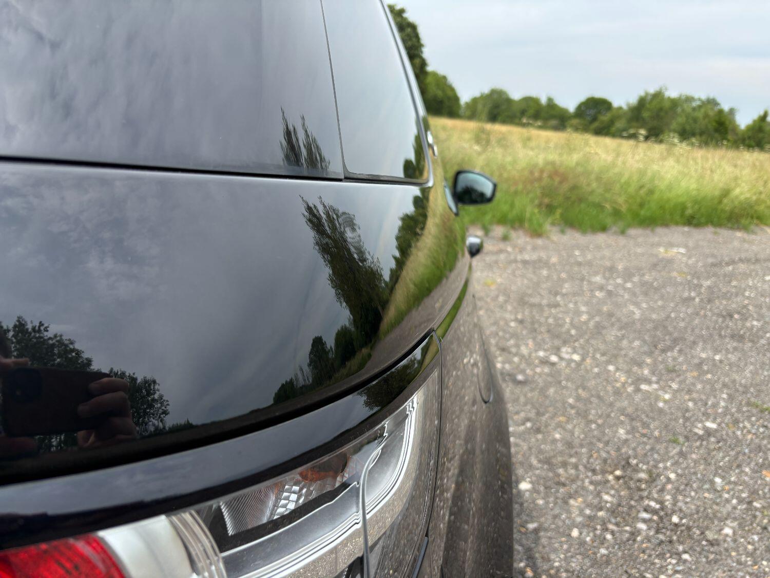 Used Land Rover Discovery Sport 2016 for sale - 77555053: Photo 16