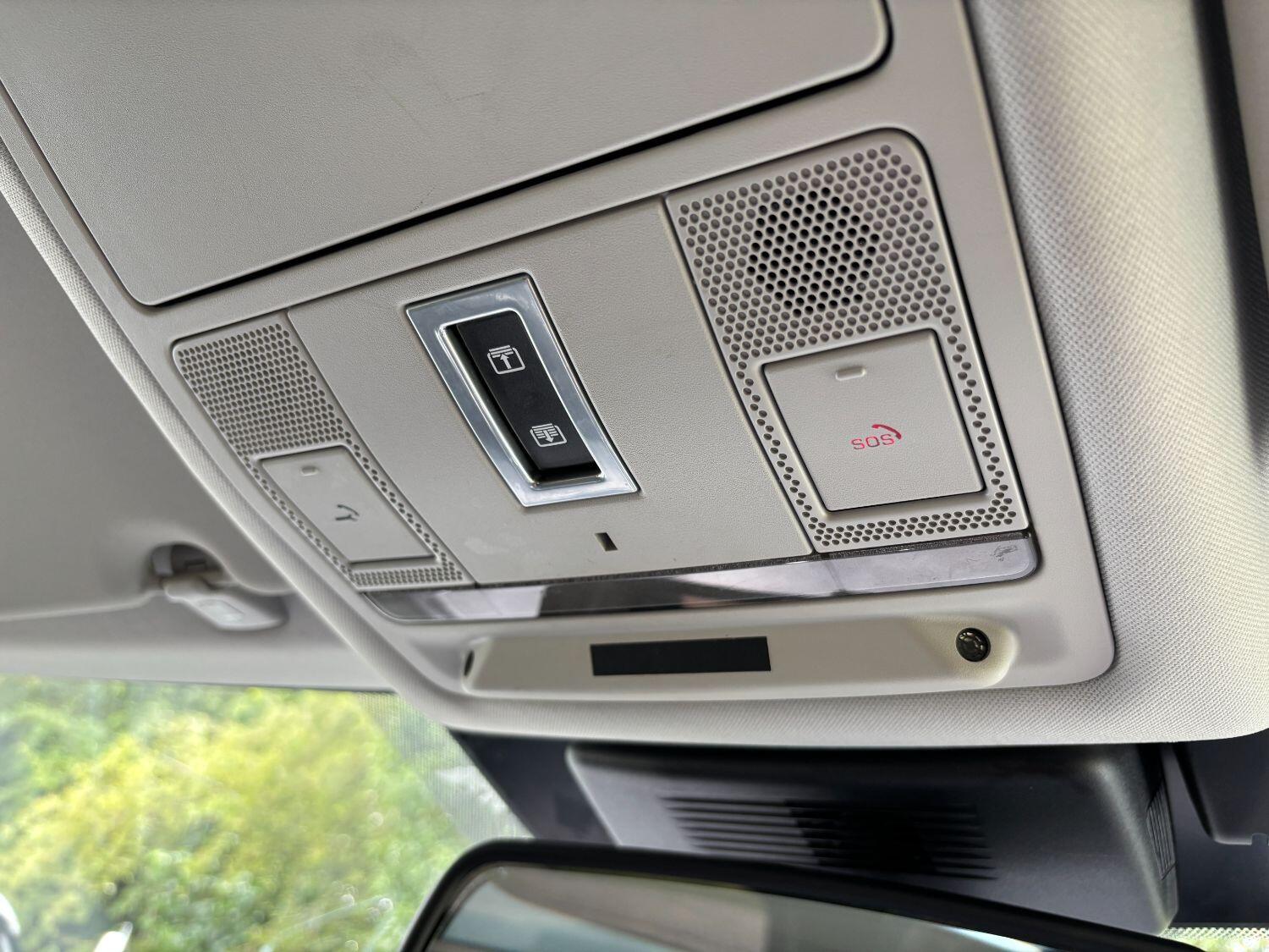 Used Land Rover Discovery Sport 2016 for sale - 77555053: Photo 30