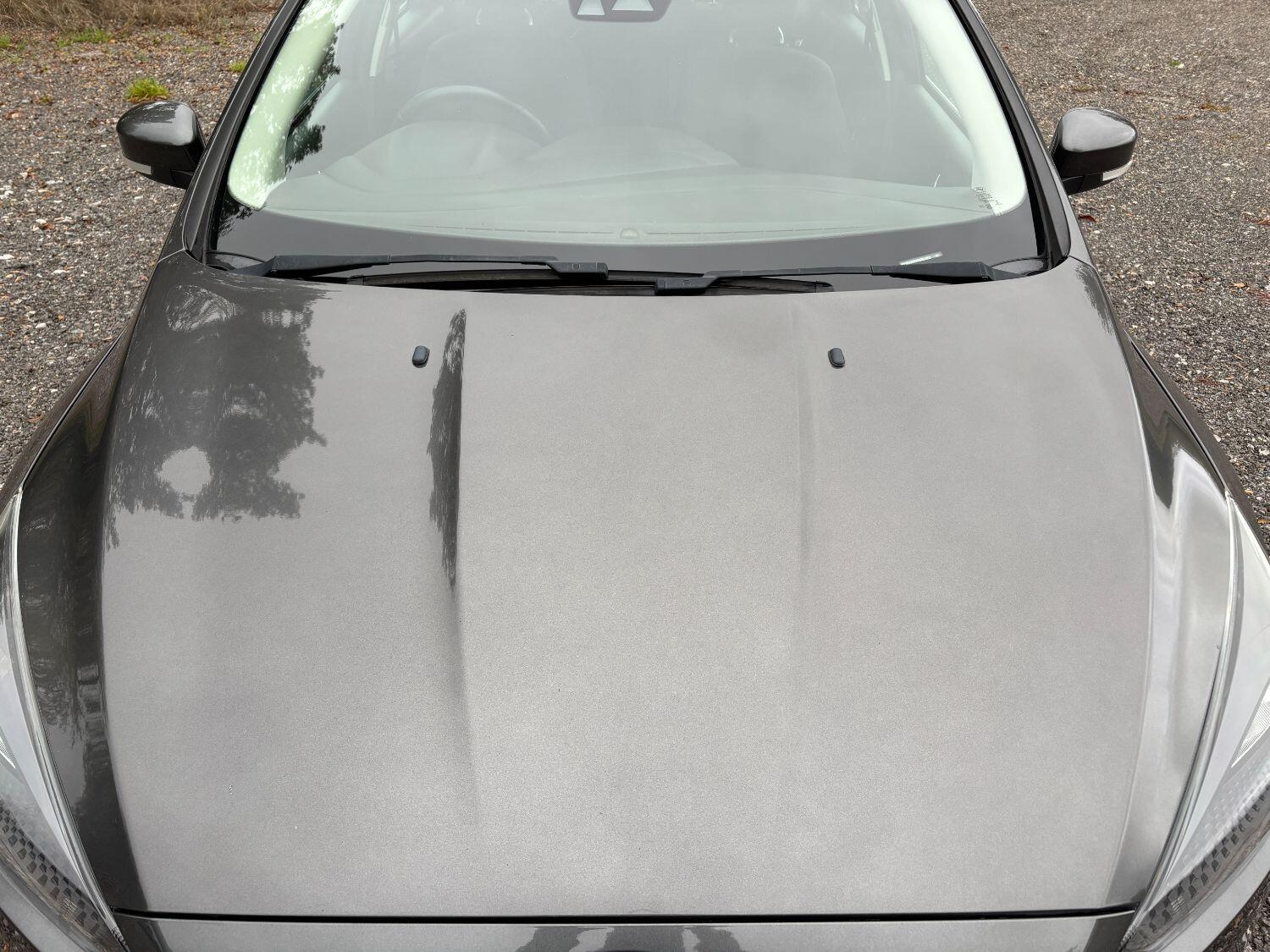 Used Ford Focus 2016 for sale - 76242916: Photo 14