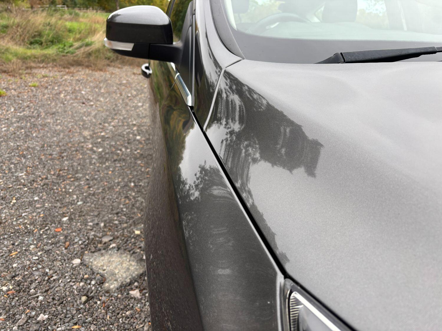 Used Ford Focus 2016 for sale - 76242916: Photo 15