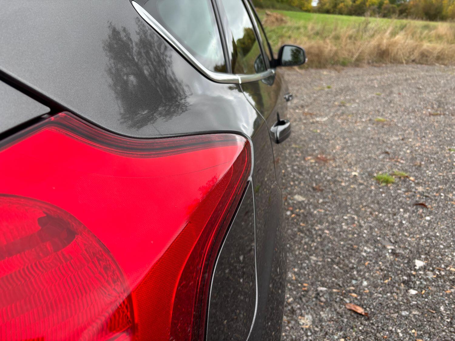 Used Ford Focus 2016 for sale - 76242916: Photo 16