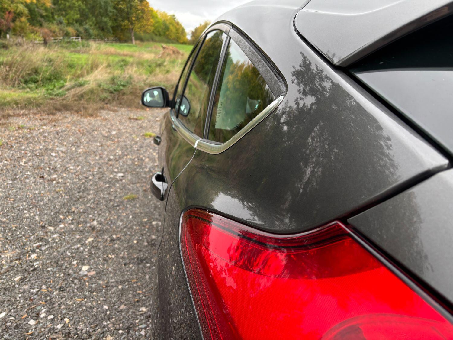 Used Ford Focus 2016 for sale - 76242916: Photo 18