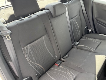 Used Peugeot 208 2013 for sale - 78289678: Photo