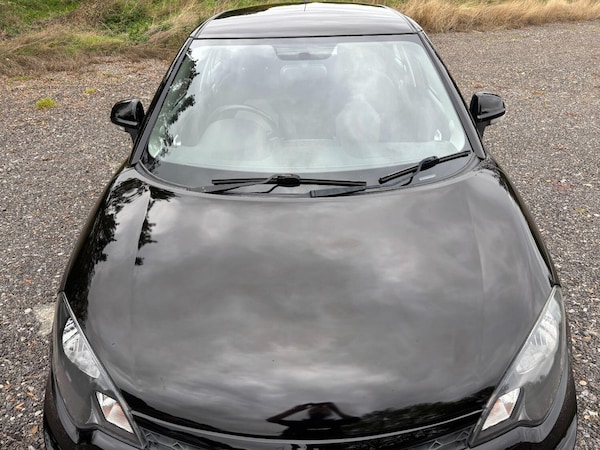 Used MG MG3 2015 for sale - 76149385: Photo 15