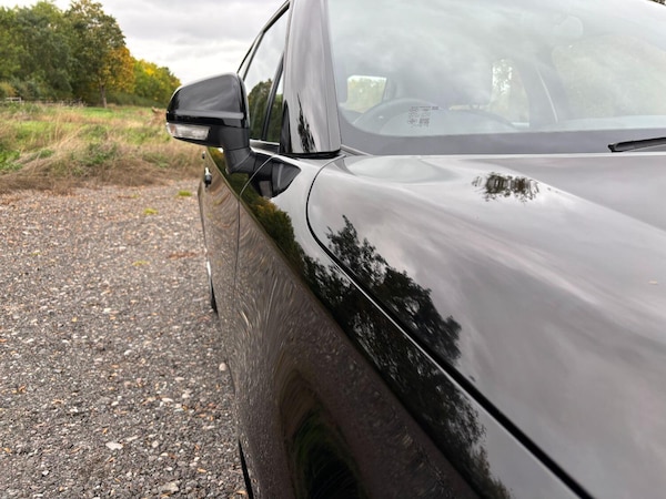 Used MG MG3 2015 for sale - 76149385: Photo 16