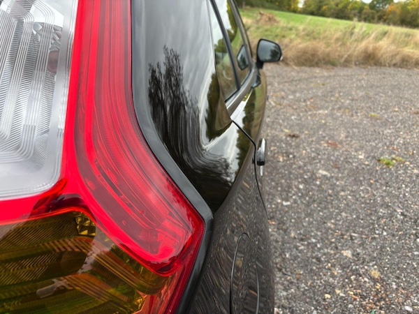 Used MG MG3 2015 for sale - 76149385: Photo 17