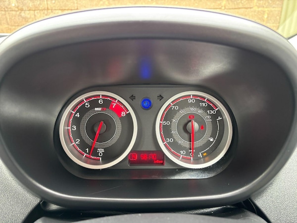 Used MG MG3 2015 for sale - 76149385: Photo 25