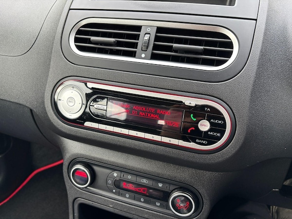 Used MG MG3 2015 for sale - 76149385: Photo 28