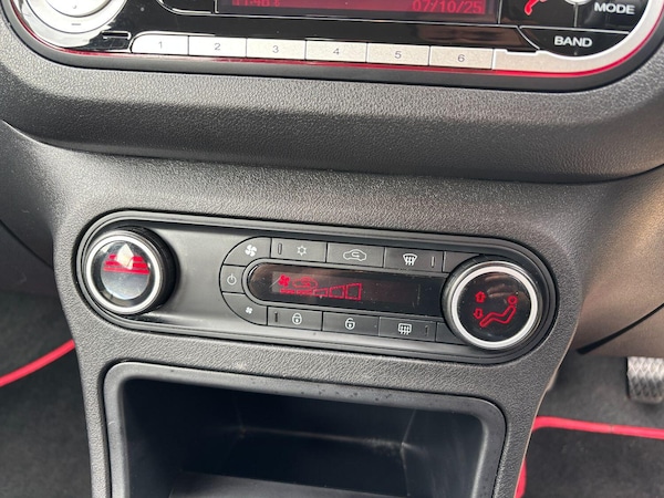 Used MG MG3 2015 for sale - 76149385: Photo 29