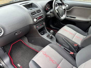 Used MG MG3 2015 for sale - 76149385: Photo