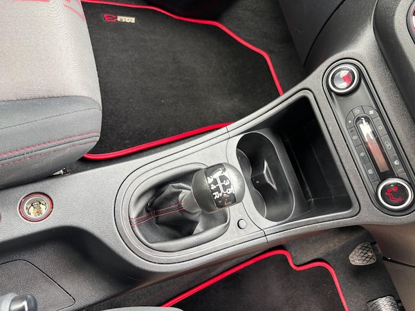 Used MG MG3 2015 for sale - 76149385: Photo 30