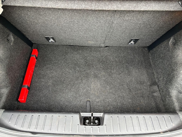 Used MG MG3 2015 for sale - 76149385: Photo 31
