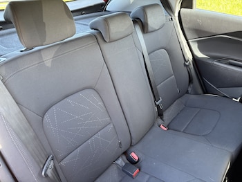 Used Kia Rio 2013 for sale - 77807180: Photo