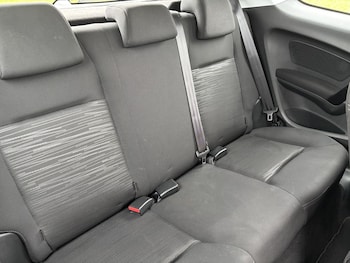 Used Peugeot 208 2013 for sale - 78176138: Photo