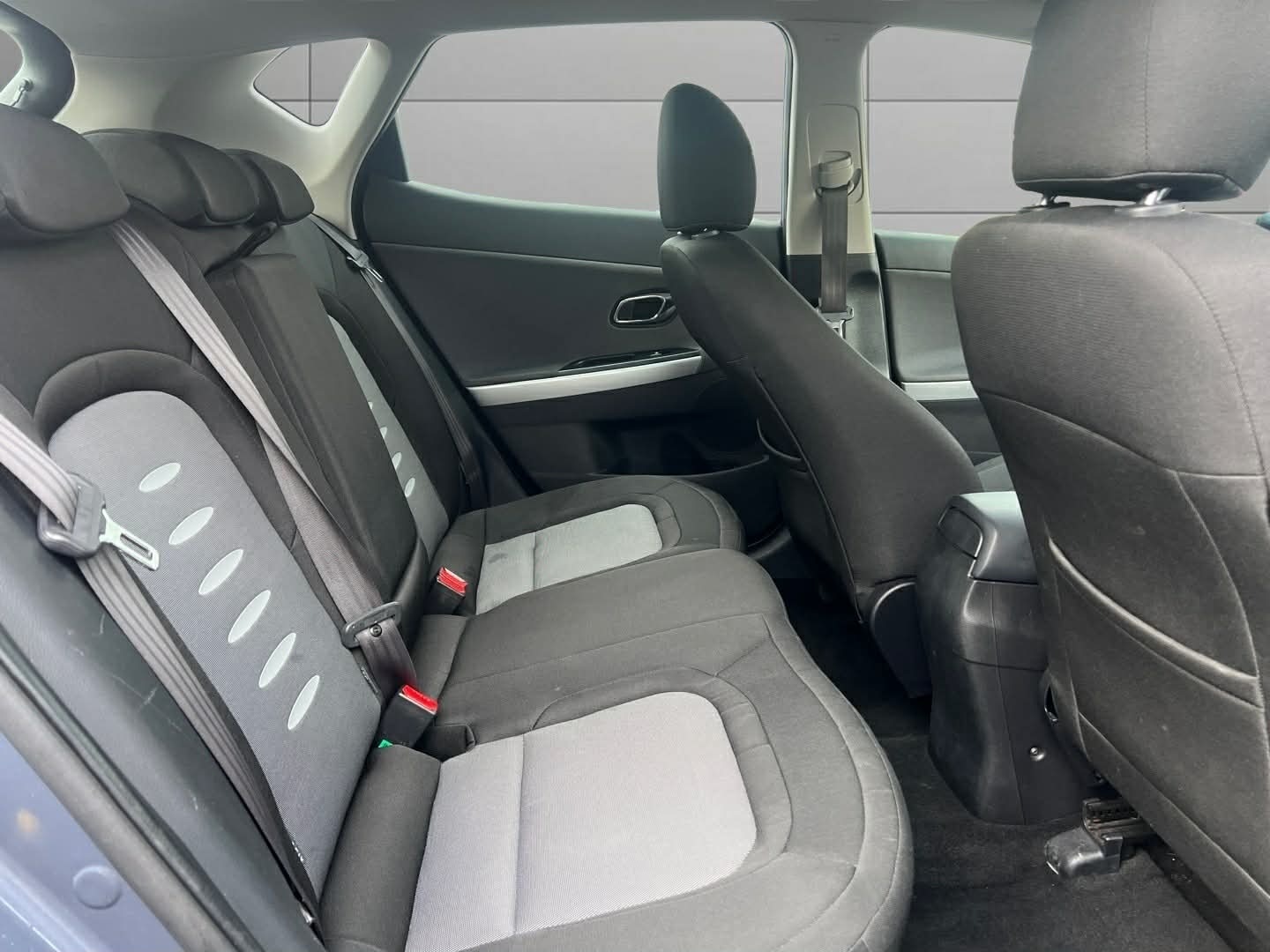 Used Kia Ceed 2013 for sale - 77303452: Photo 11