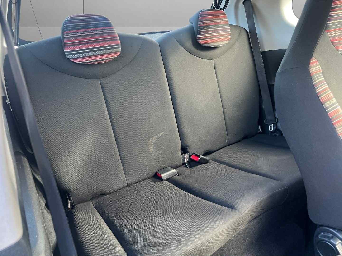 Used Citroen C1 2016 for sale - 76134439: Photo 12