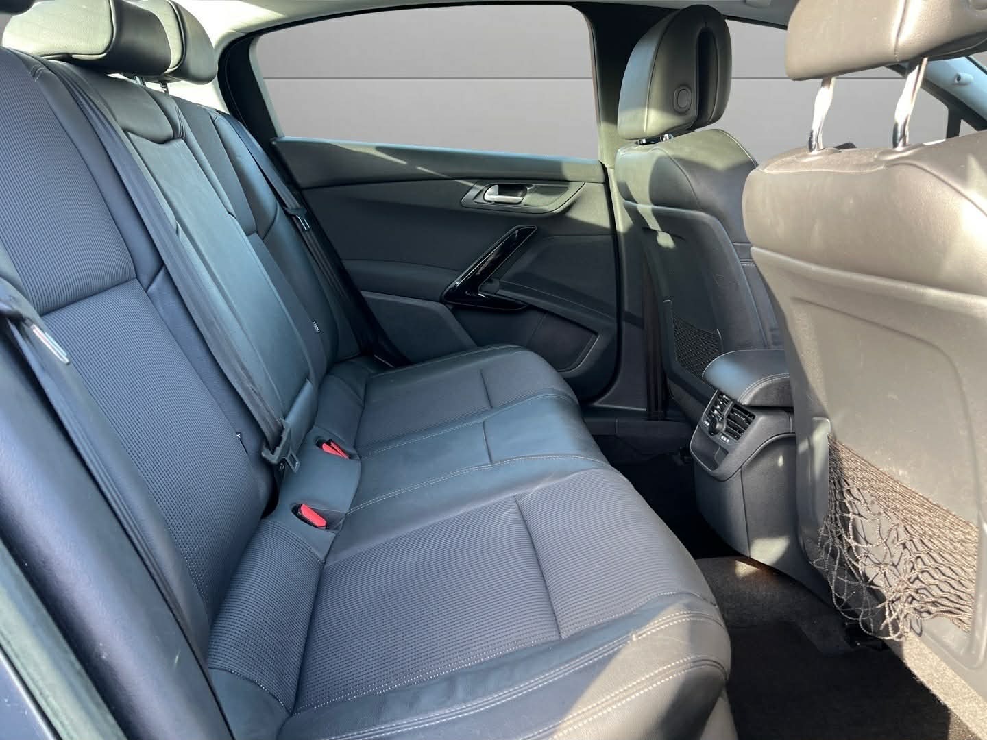 Used Peugeot 508 2012 for sale - 76931678: Photo 10