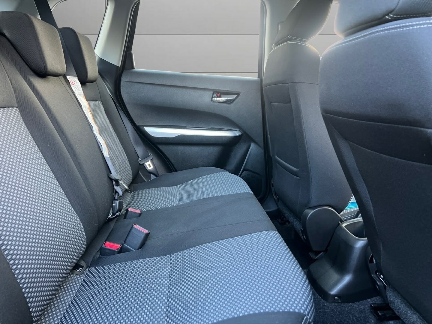 Used Suzuki Vitara 2017 for sale - 76665953: Photo 11