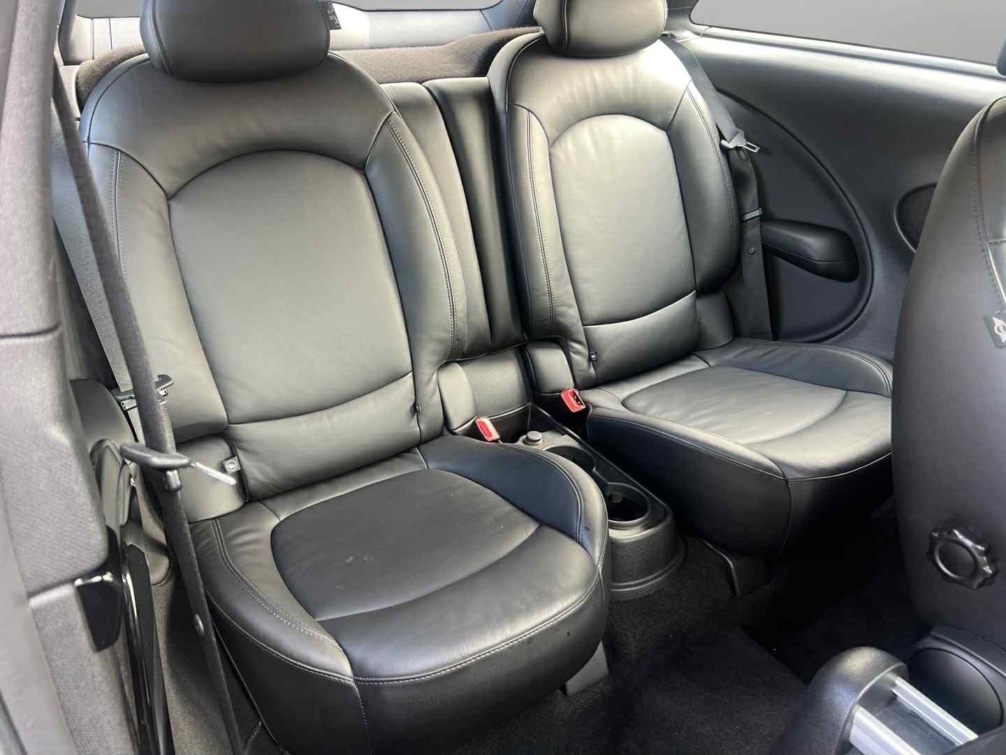 Used MINI Paceman 2016 for sale - 76436872: Photo 10