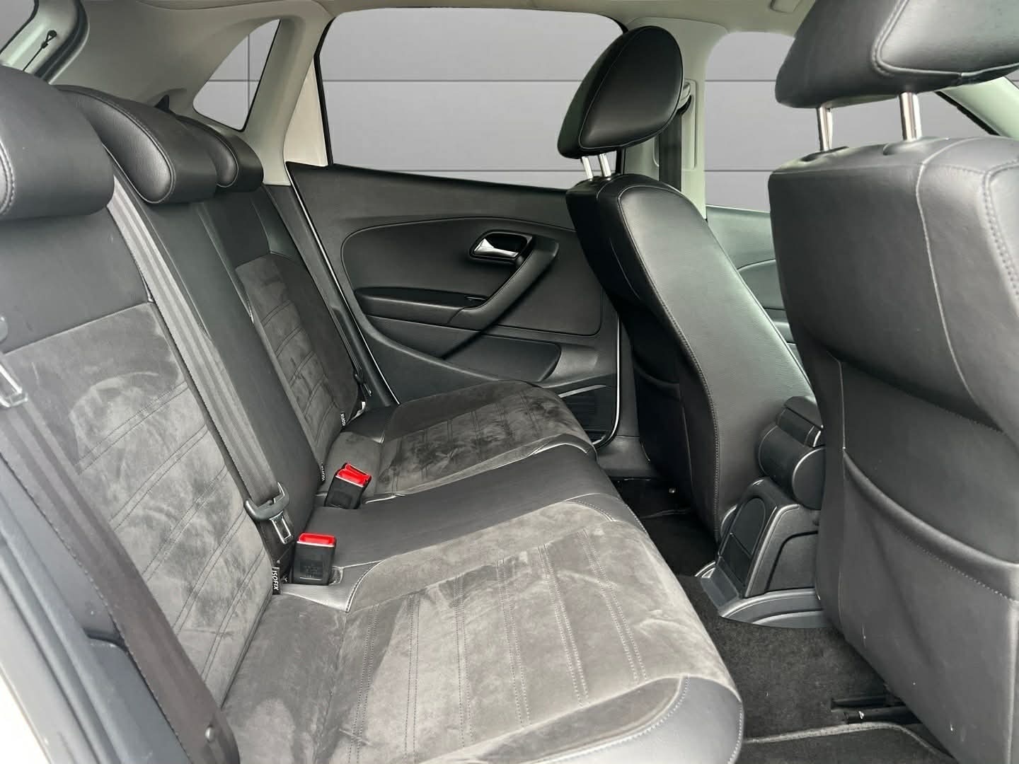 Used Volkswagen Golf 2012 for sale - 77677437: Photo 10