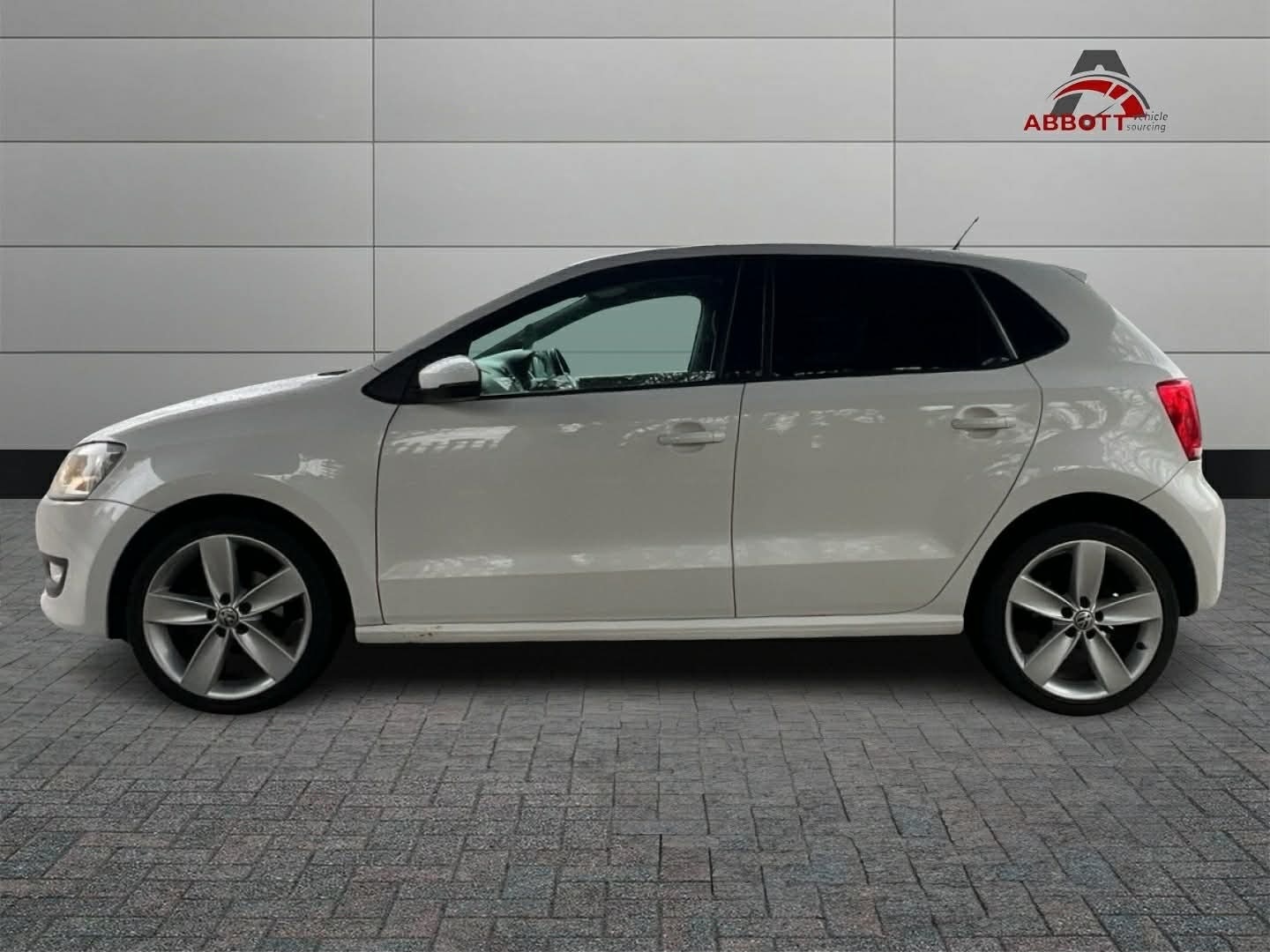 Used Volkswagen Golf 2012 for sale - 77677437: Photo 4
