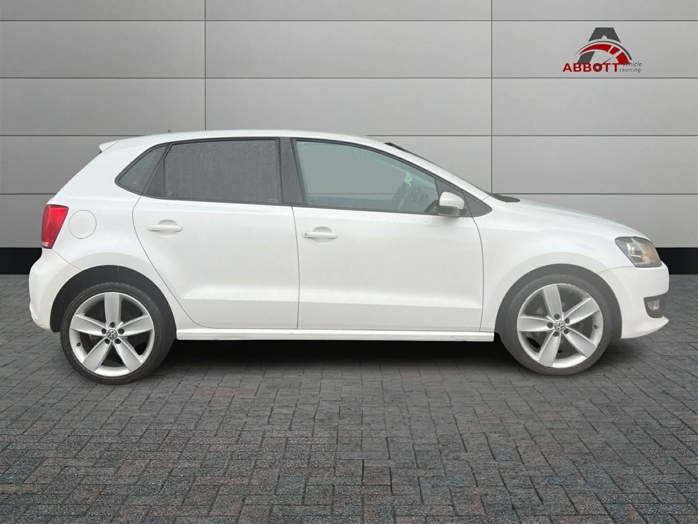 Used Volkswagen Golf 2012 for sale - 77677437: Photo 8