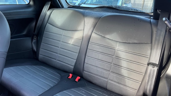 Used Fiat 500 2012 for sale - 73818723: Photo 7