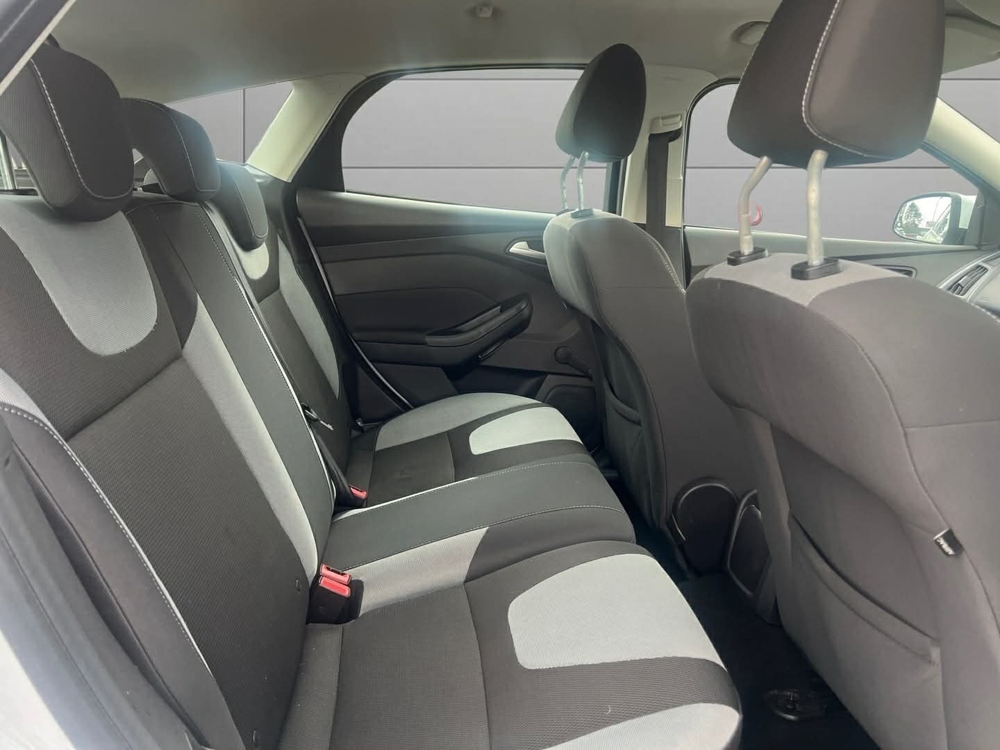 Used Ford Focus 2013 for sale - 77260951: Photo 11