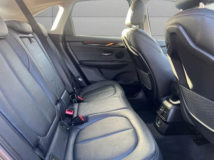 Used BMW 2 Series 2015 for sale - 77251520: Photo 8