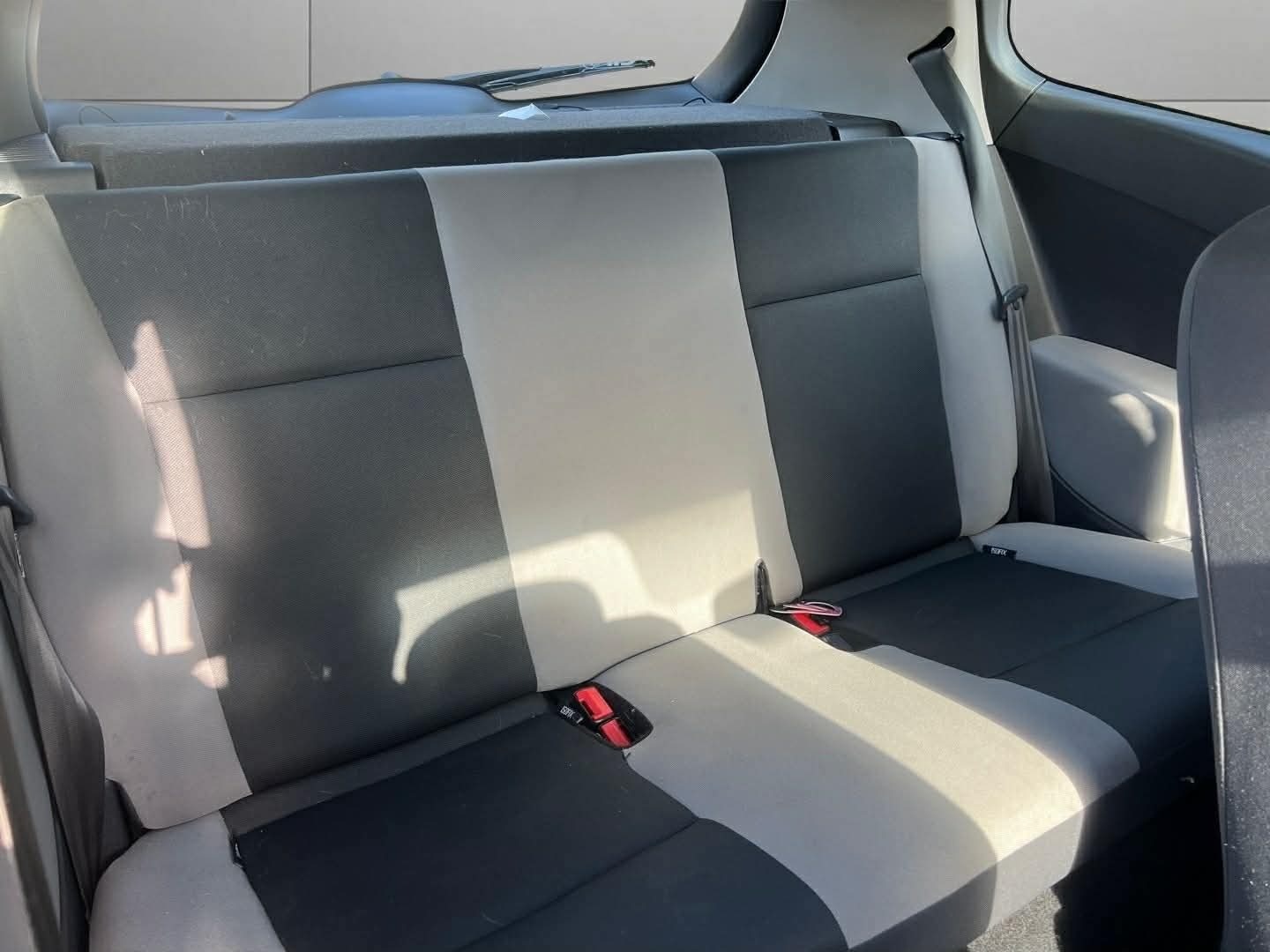 Used Renault Clio 2010 for sale - 77891767: Photo 10